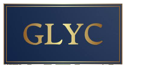 GLYC Digital